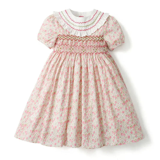 Flora Kids Flora Design Flora Kids Flora Design