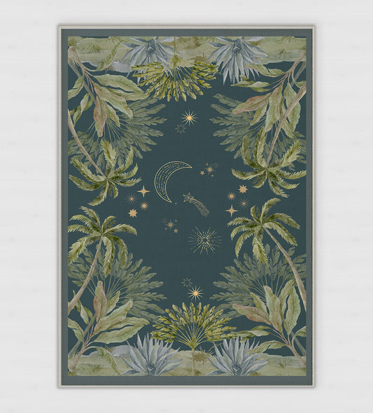 Desert Sky Rug