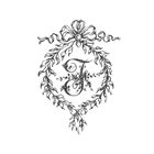 Flora Design
