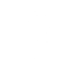 Flora Design